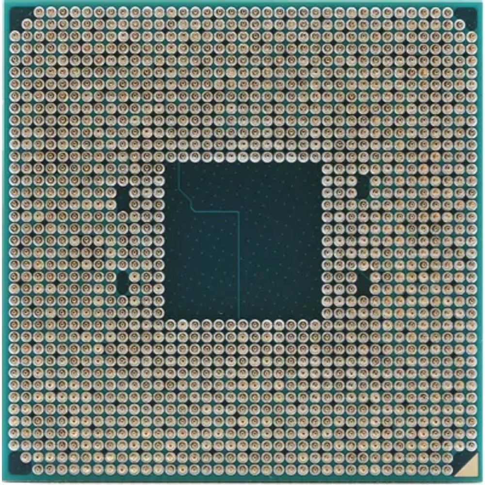Процессор AMD Ryzen 5 5500GT, для настольного ПК