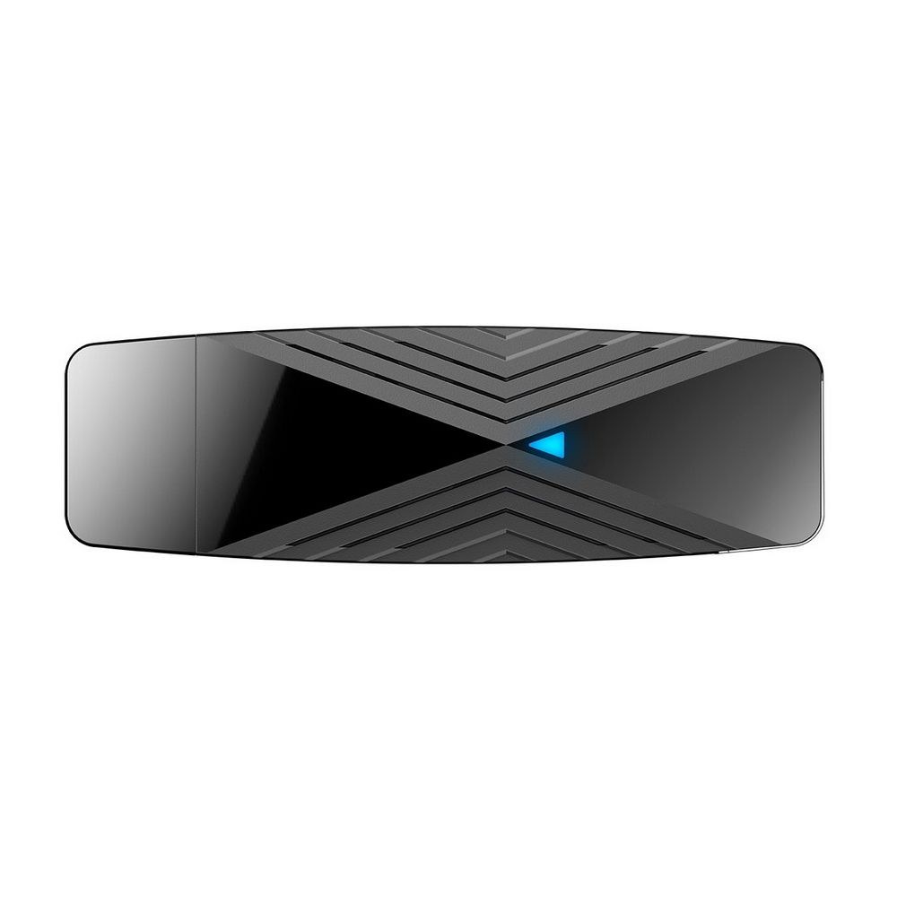 Фото Wi-Fi адаптер Tenda U18а AC1300