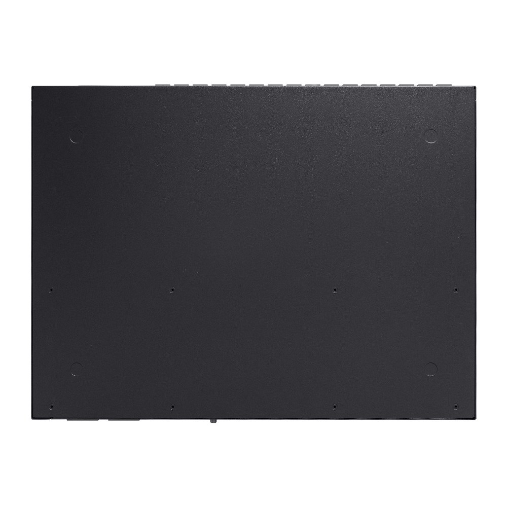 Фото Коммутатор управляемый TP-Link SX3032F Omada уровня 2+ с 32 портами SFP+