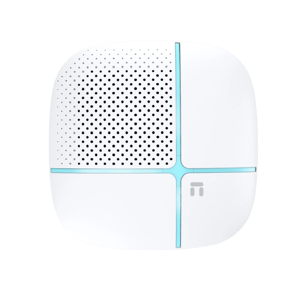 Фото Точка доступа Netis EAP912 AC1200 10/100/1000BASE-TX