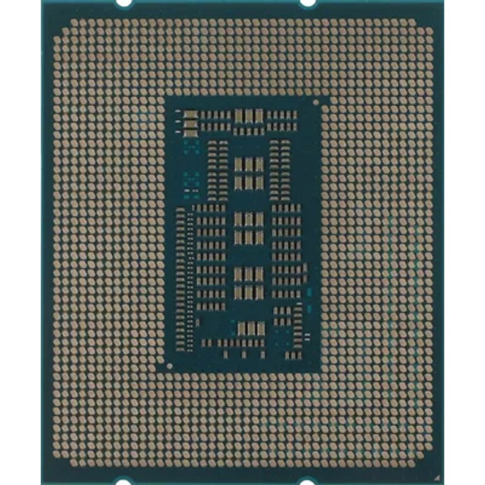 Процессор Intel Core i9 processor 14900KS, для настольного ПК
