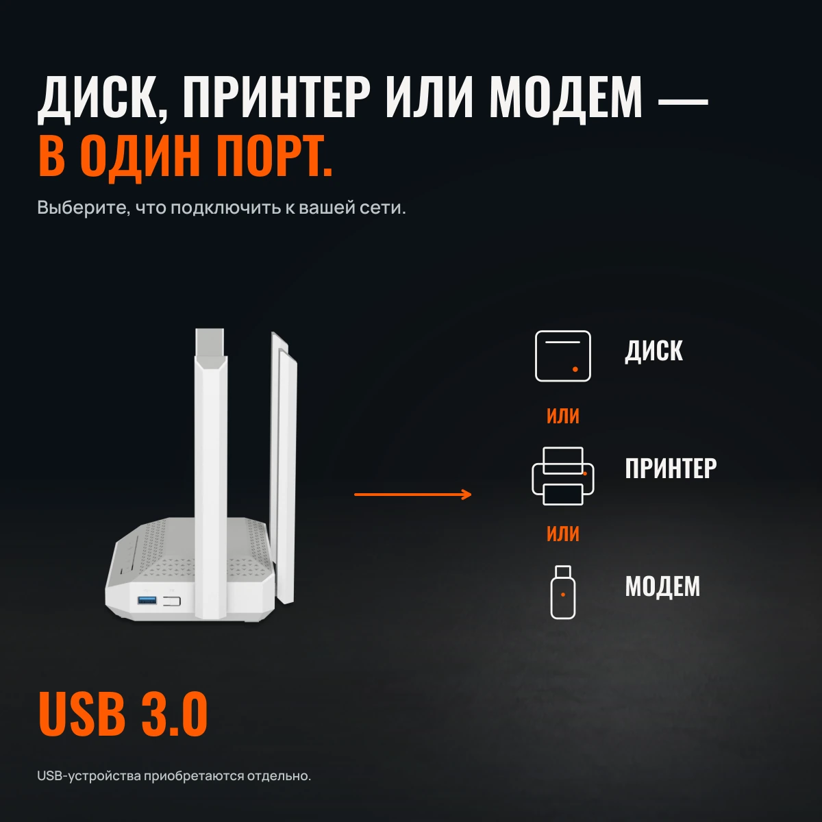 Netcraze Hopper DSL (NC-3611). ТЕЛЕФОННАЯ ЛИНИЯ. СОВРЕМЕННЫЙ WI-FI.