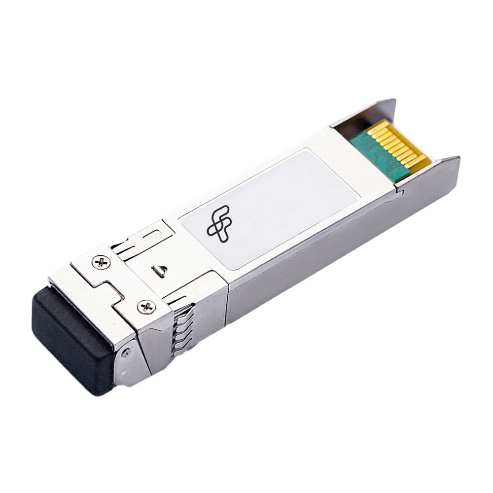 Фото Модуль Cisco 25GbASE-SR SFP Module