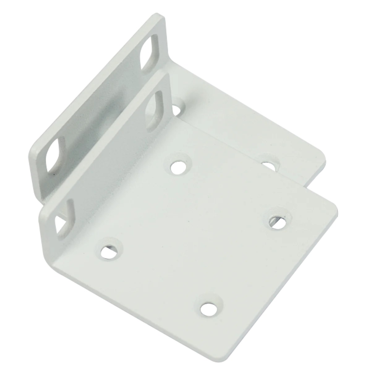 Фото Маршрутизатор Mikrotik CCR2004-16G-2S+, 16×1 Гбит/с + 2×10 Гбит/с SFP+, управляемый