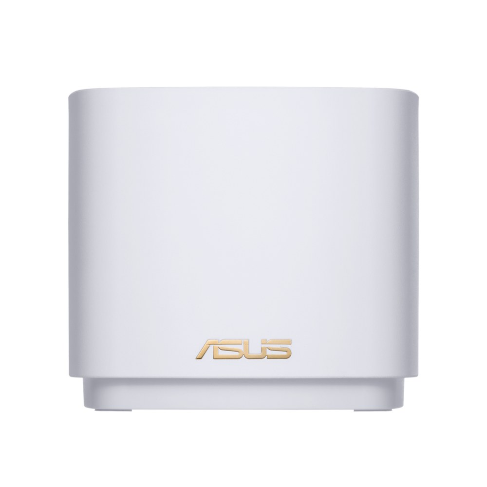 Фото Mesh-система ASUS XD5 (W- (2 шт.) AX3000