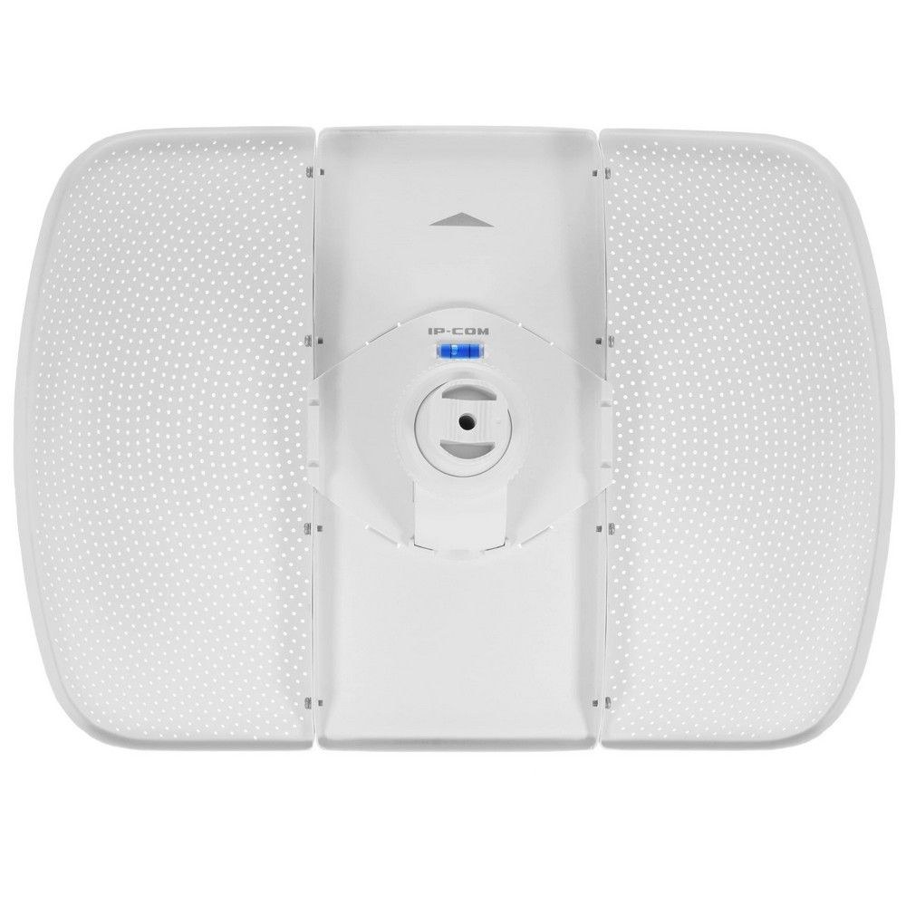 Фото Наружная точка доступа IP-COM 5GHZ ILBE-5AC