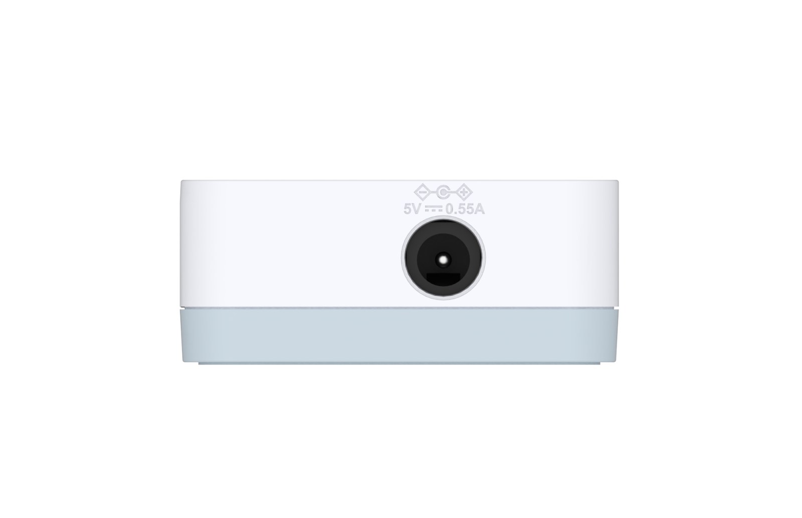Фото Коммутатор D-Link DES-1005C DES-1005C/C2A 5x100 Мбит/с неуправляемый