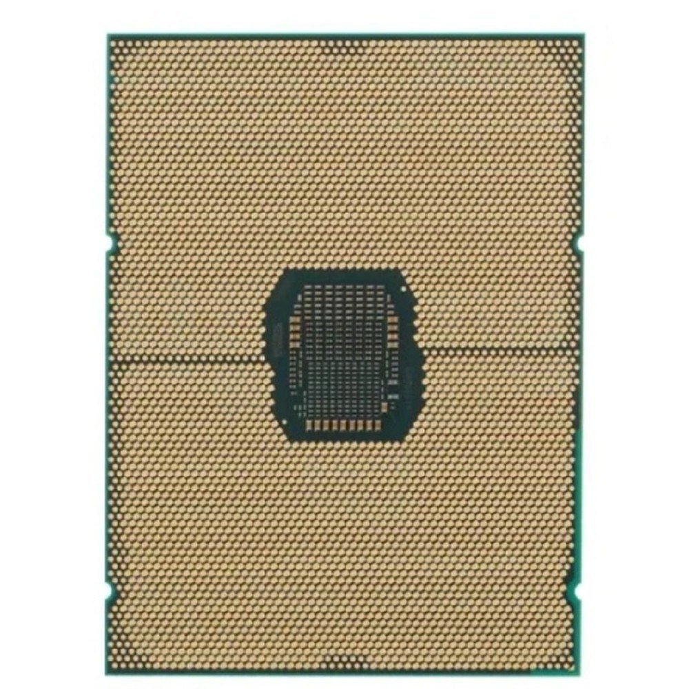 Процессор Intel Xeon Gold 5318Y, серверный
