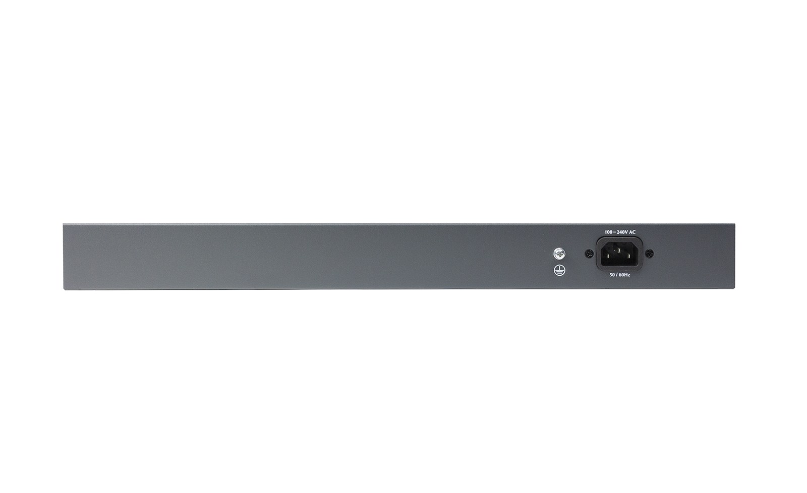 Фото Коммутатор OS3228/A1A