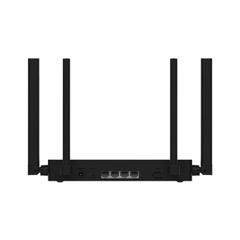 Фото Маршрутизатор Huawei PSDN-AX30-22 WiFi AX3S AX3000 WiFi 6, WAN/LAN:4xGE Ports