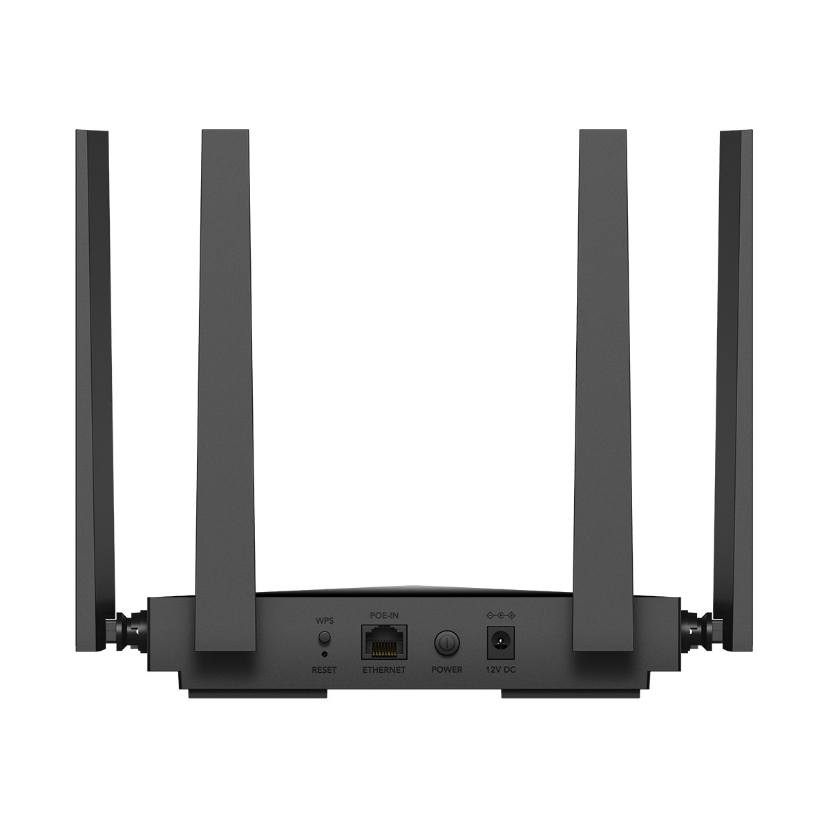 Фото Точка доступа Cudy AP3000D AX3000