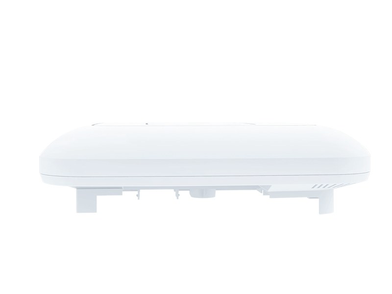 Фото Точка доступа D-Link DAP-300P/A1A N300 10/100BASE-TX белый