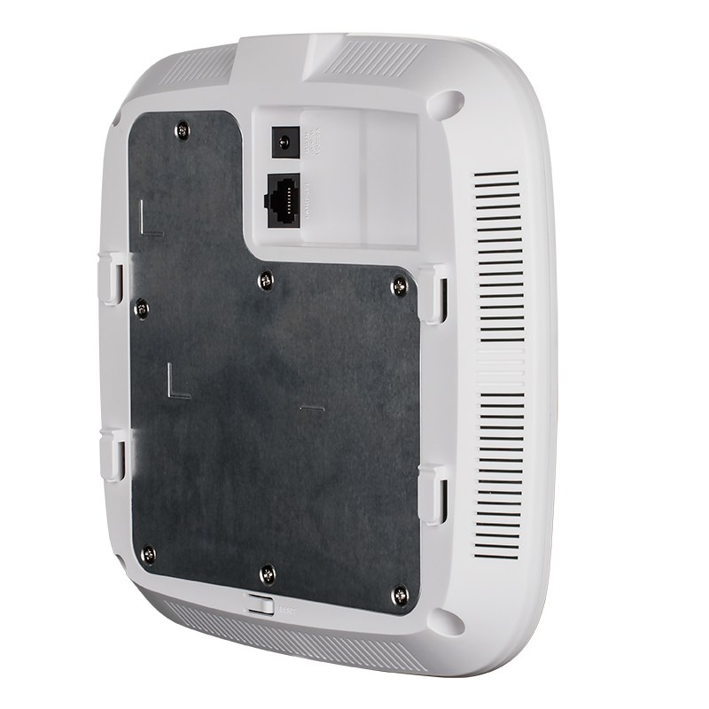 Фото Точка доступа D-Link DAP-2680 (DAP-2680/RU/A1A) AC1750 10/100/1000BASE-TX белый
