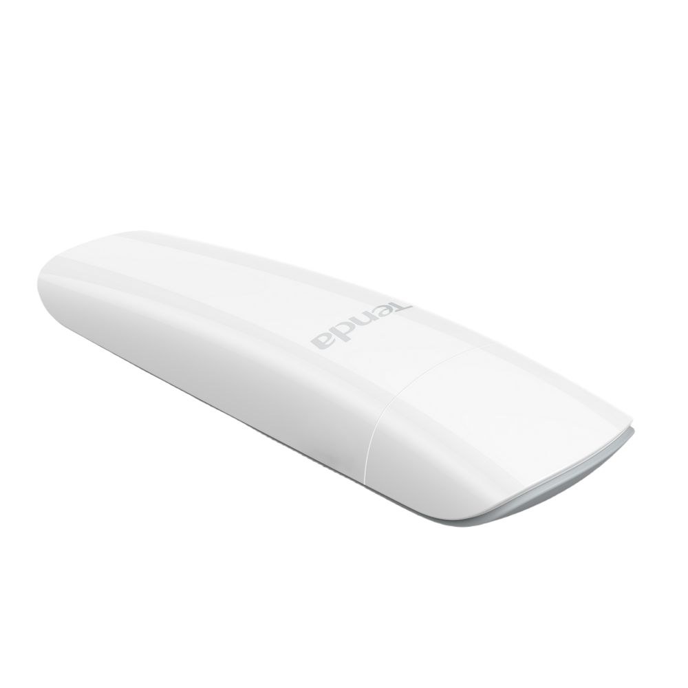 Фото Wi-Fi адаптер Tenda U18а AC1300