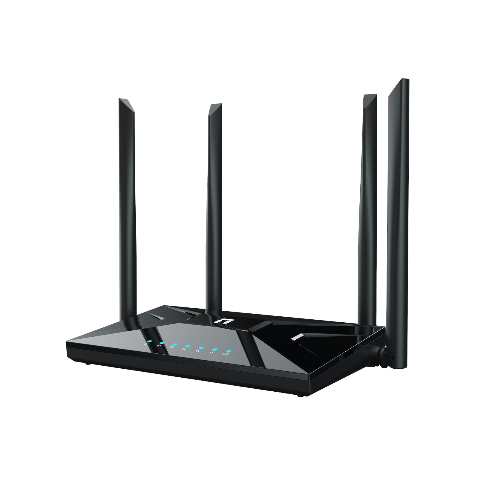 Фото Маршрутизатор 3G/4G 300MBPS MW5360 NETIS