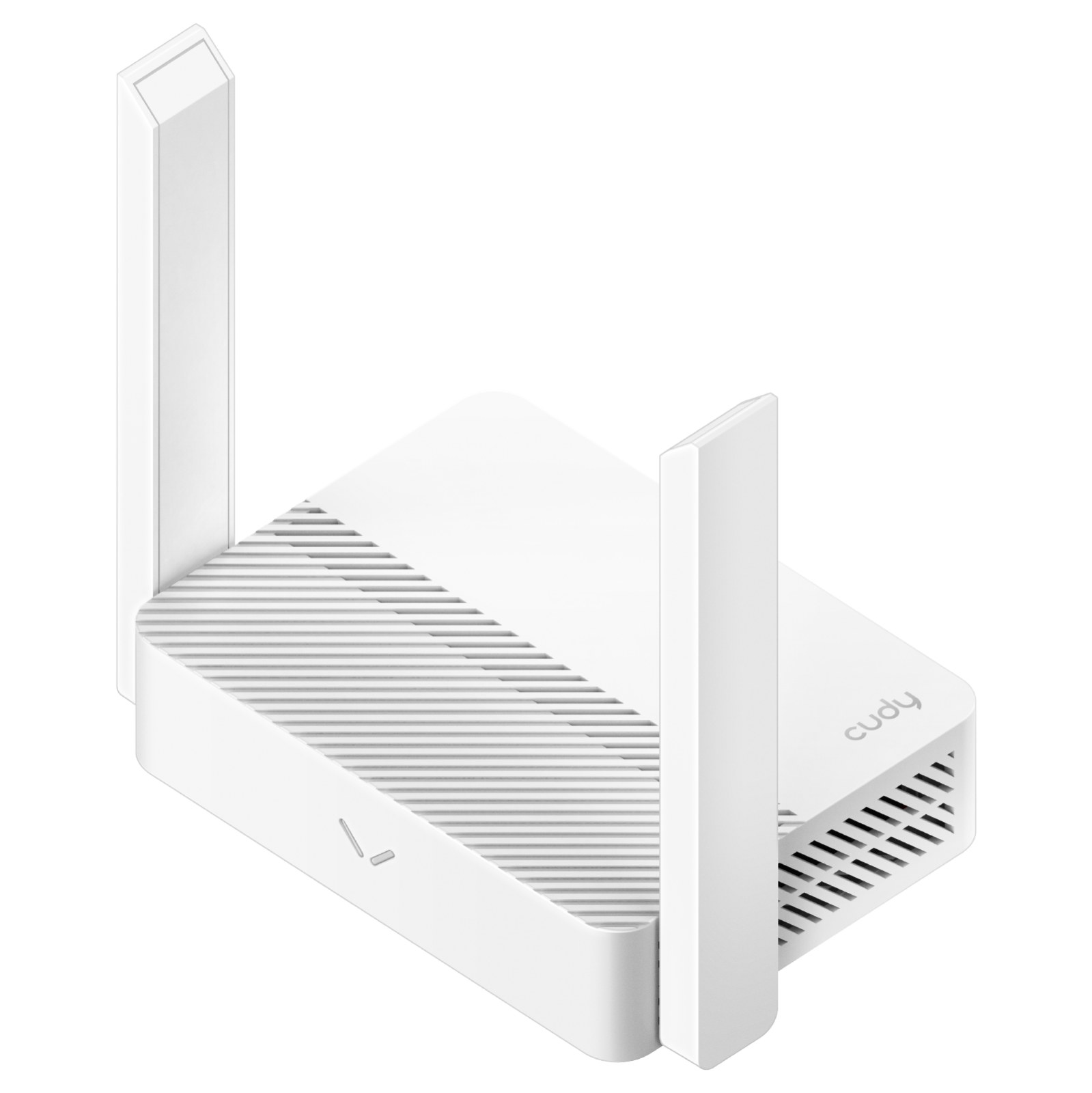 Фото Маршрутизатор CUDY N300 Wi-Fi 4G LTE Cat4 Router