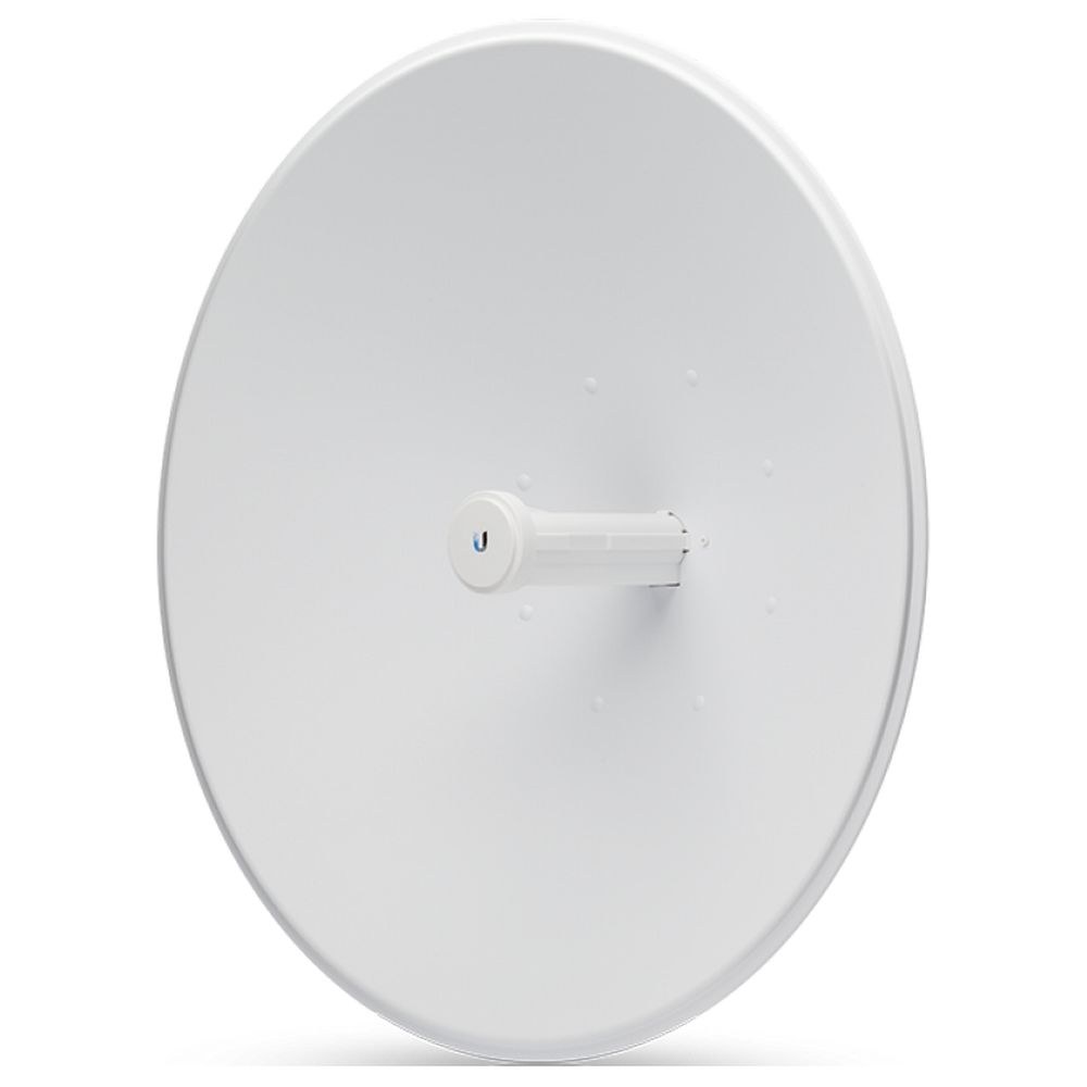 Фото Точка доступа Ubiquiti PowerBeam 5AC Gen2