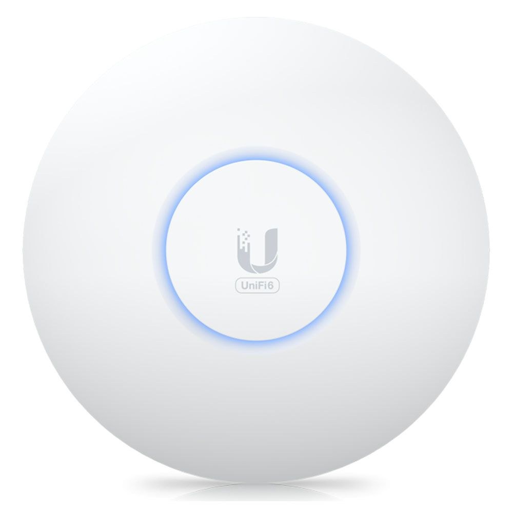 Фото Точка доступа Wi-Fi Huawei AP266