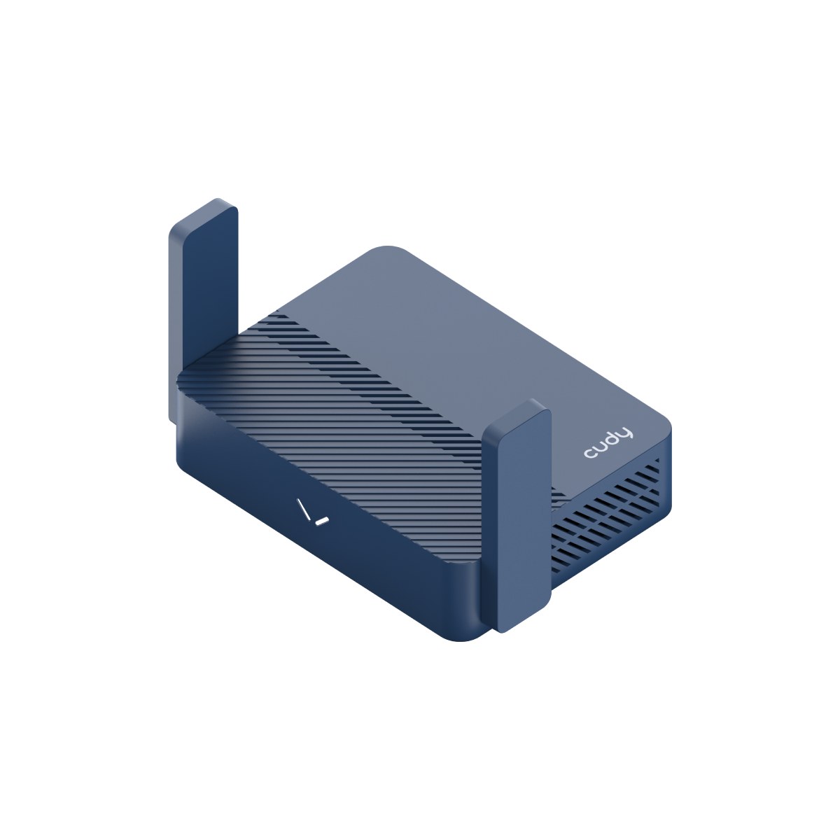 Фото Маршрутизатор Cudy TR3000, AX3000, 2,5 Gbит/с (WAN) + 1 Gbит/с (LAN)1 USB3.0, MU-MIMO, Mesh (TR3000)
