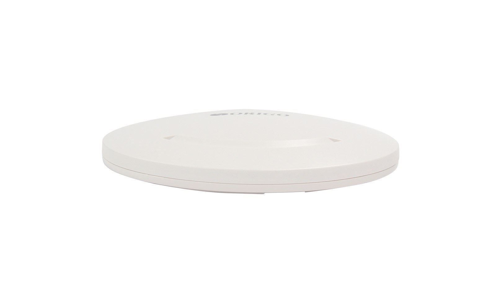 Фото Точка доступа Origo OAP300FC (OAP300FC/A1A) N300 10/100BASE-TX белый