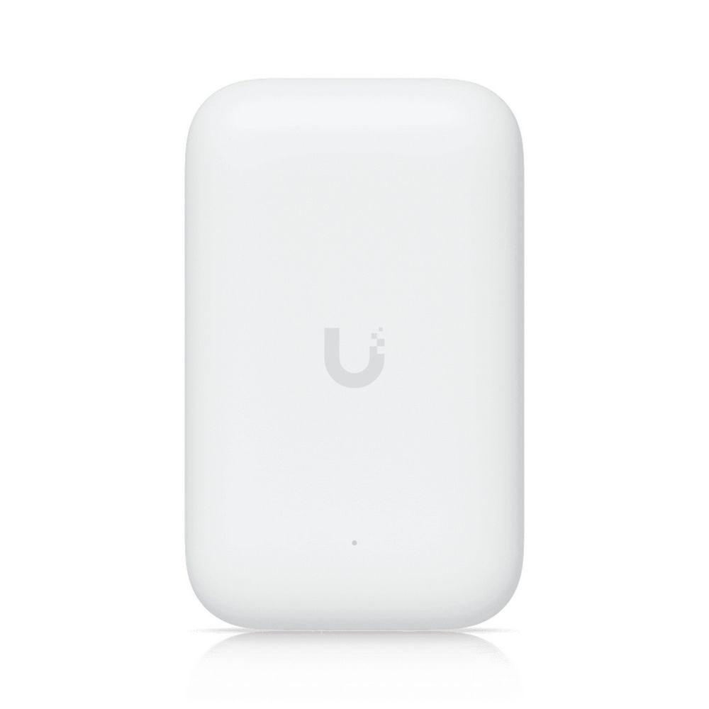 Фото WiFi Радиомост Ruijie/Reyee RG-AirMetro460G