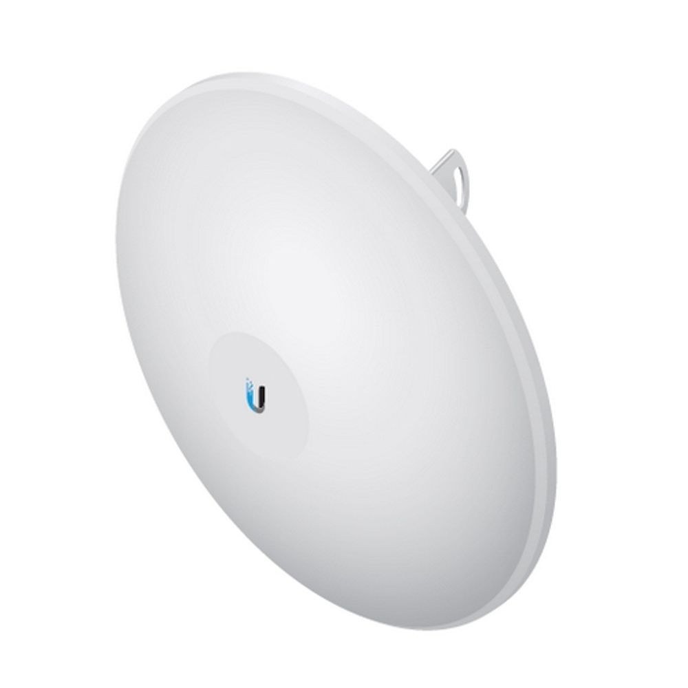 Фото Точка доступа Ubiquiti PowerBeam 5AC Gen2