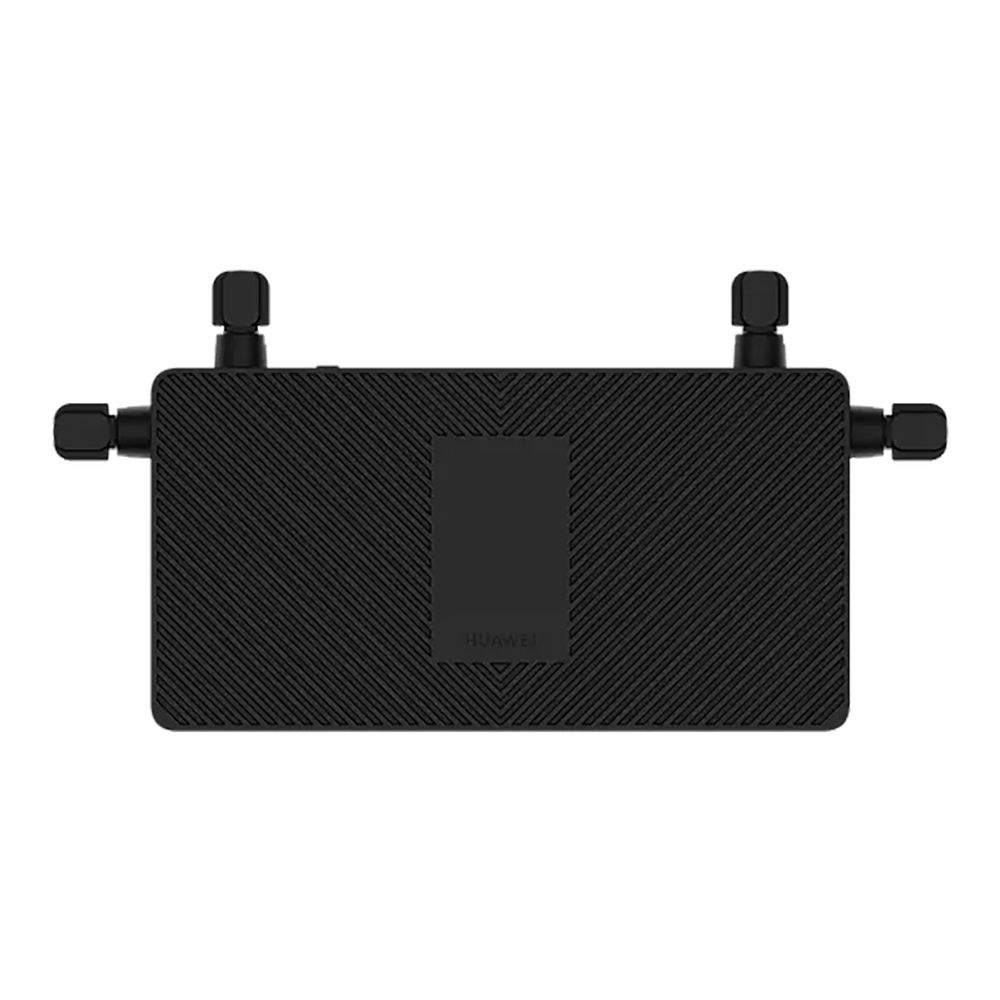 Фото Маршрутизатор Huawei PSDN-AX30-22 WiFi AX3S AX3000 WiFi 6, WAN/LAN:4xGE Ports