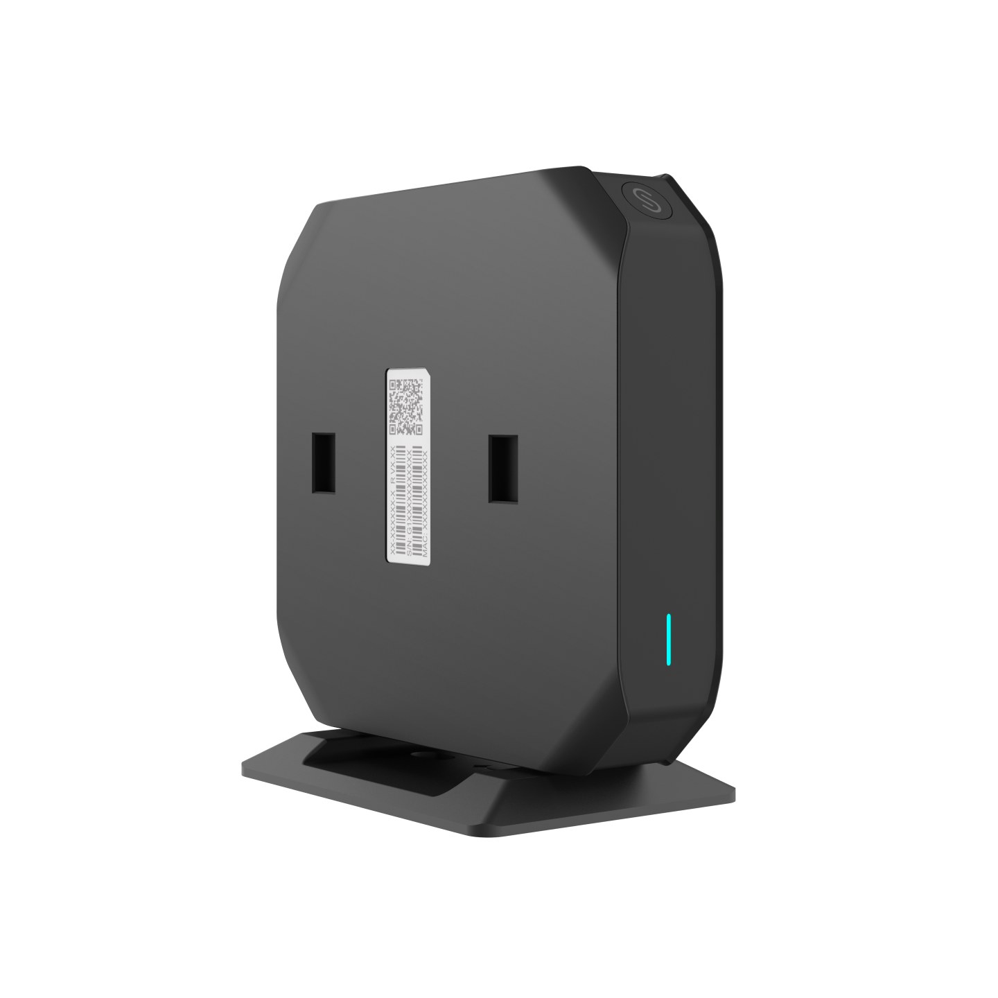 Фото WiFi Роутер Ruijie/Reyee RG-EG105GW(T)