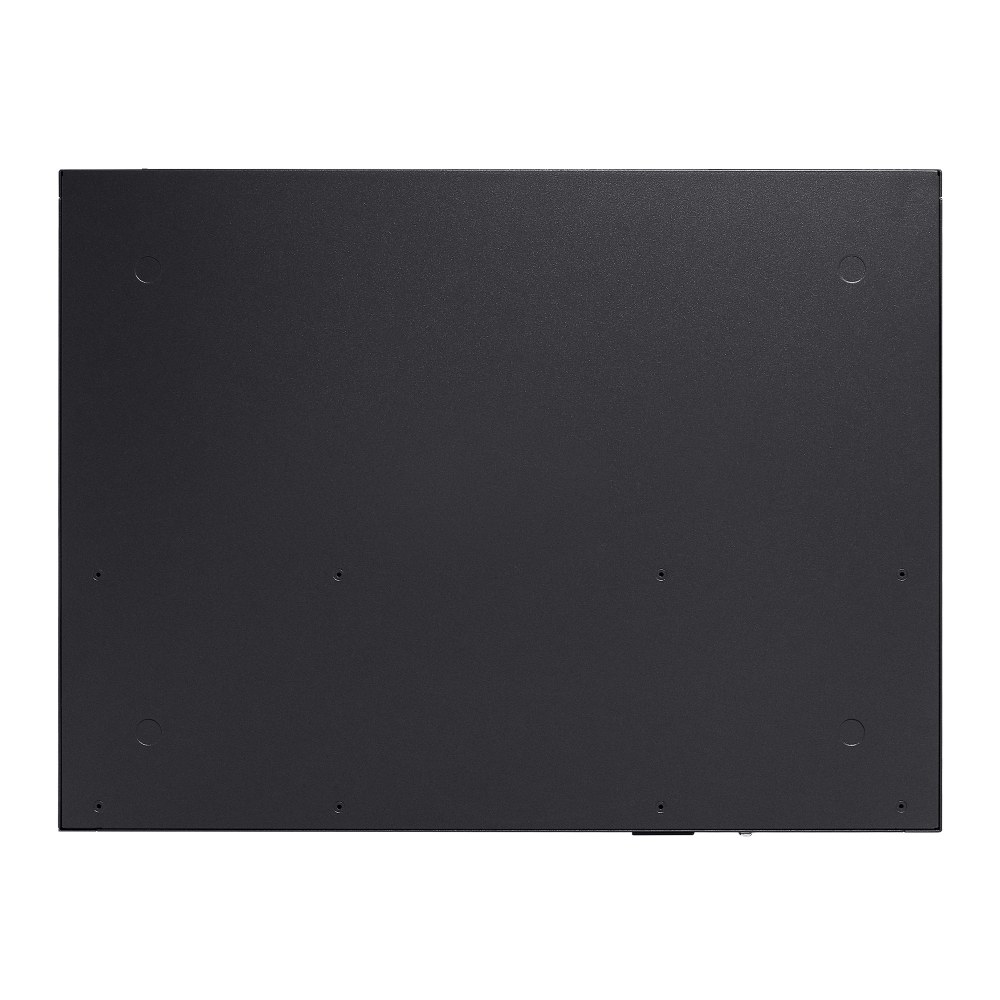 Фото Коммутатор TP-Link Omada 28-Port Gigabit Easy Managed Switch with 24-Port PoE+