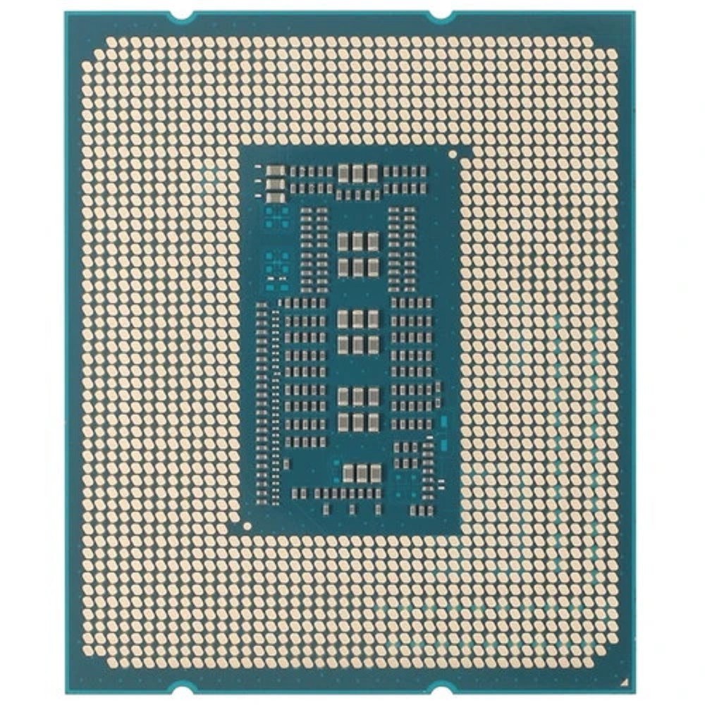 Процессор Intel Core i9-13900KS, для настольного ПК