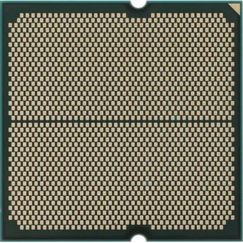 Процессор AMD Ryzen 9 7950X, для настольного ПК