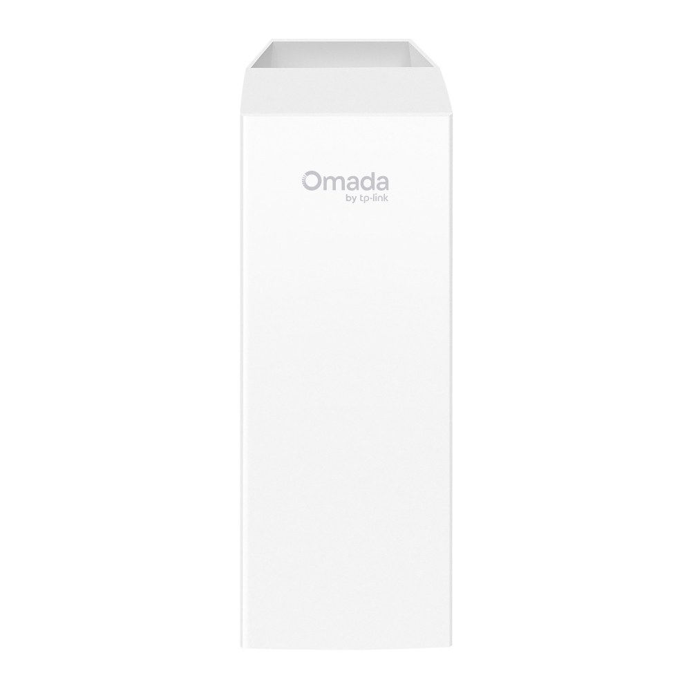 Фото Точка доступа TP-Link EAP211-Bridge KIT AC867