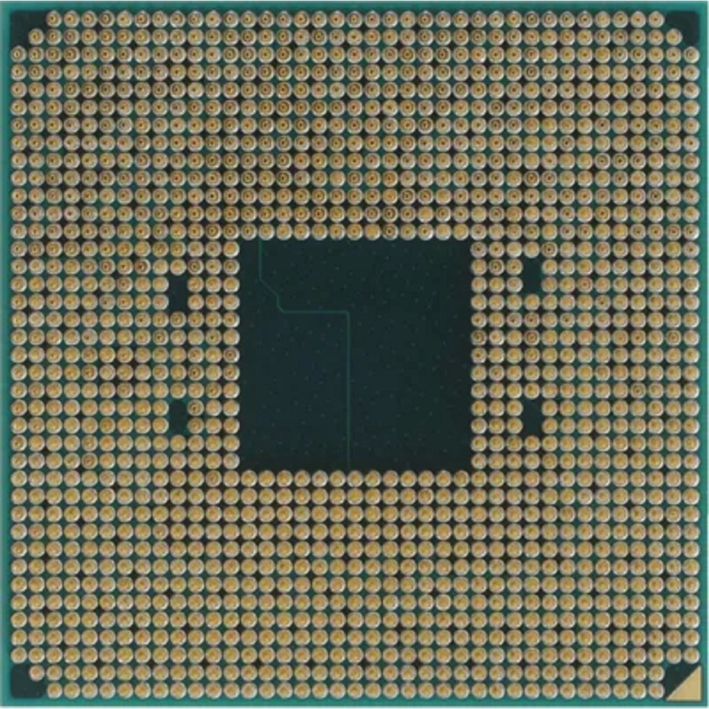 Процессор AMD Ryzen 7 5700, для настольного ПК