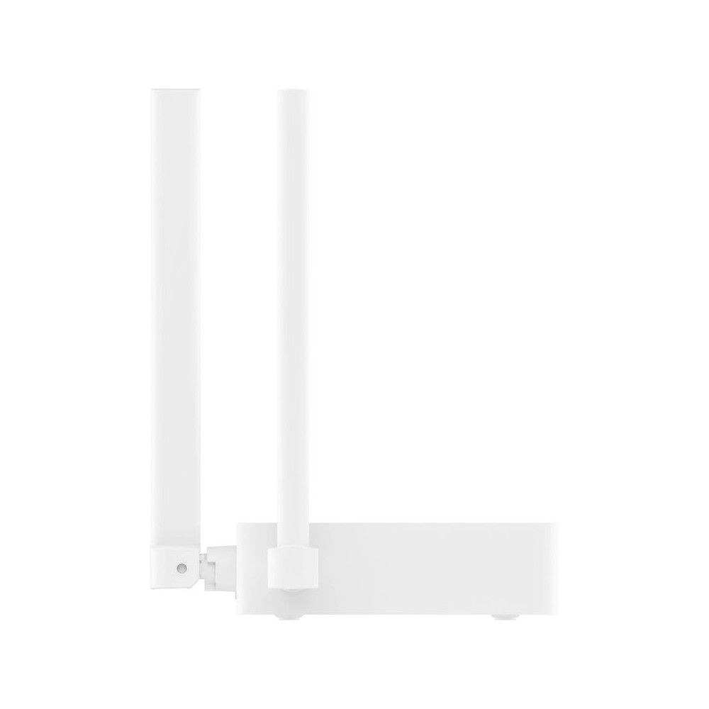 Фото Роутер Huawei AX3S Dual Core PSDN-AX30 белый