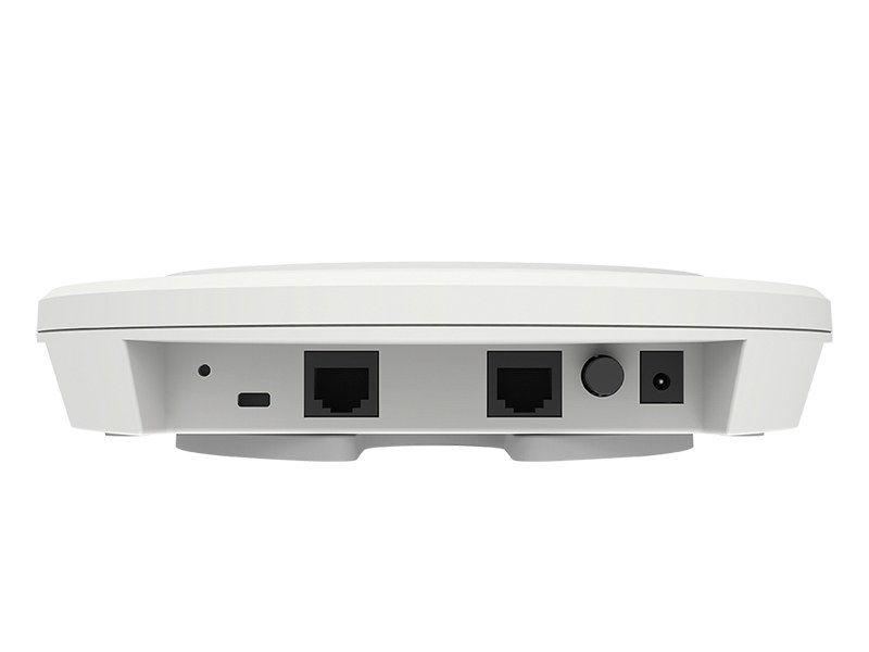 Фото Точка доступа D-Link DWL-6610AP AC1750