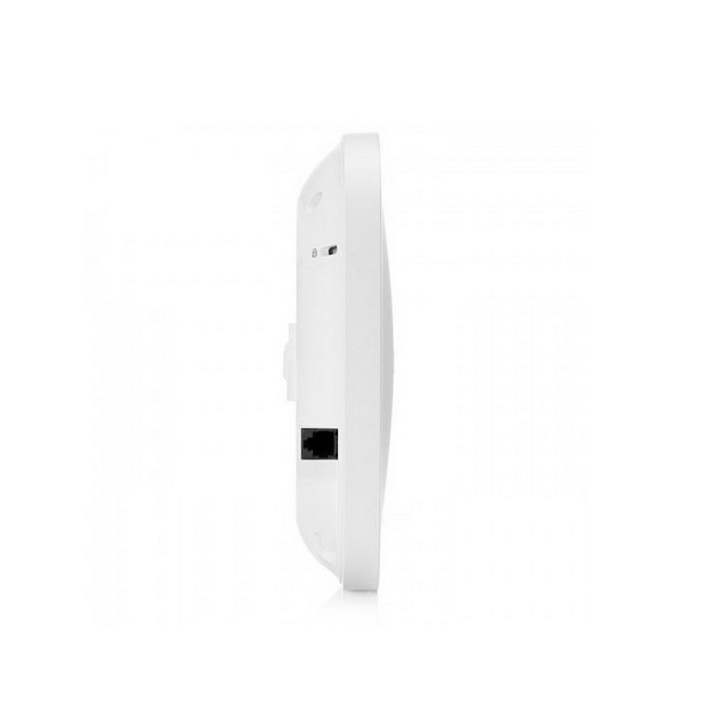 Фото Точка доступа HP Instant On AP22 (RW) Access Point