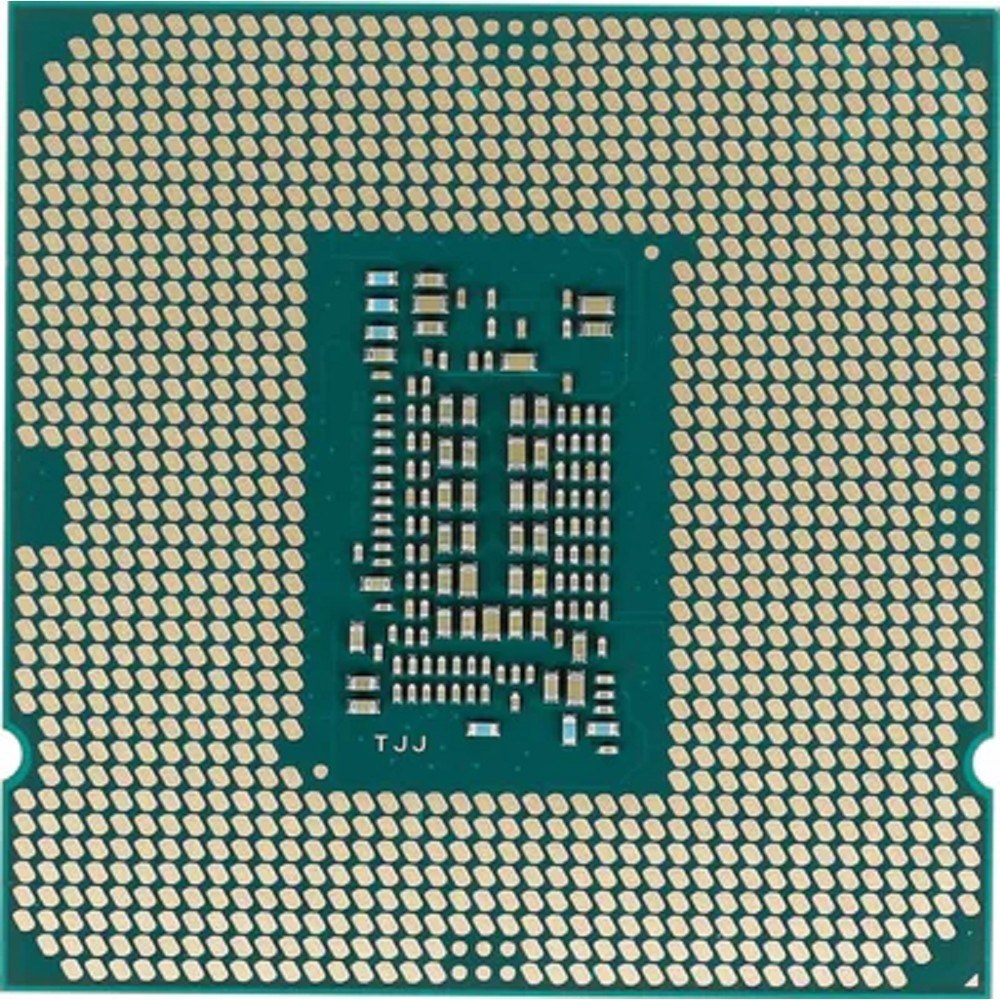 Процессор Intel Pentium Gold G6405, для настольного ПК