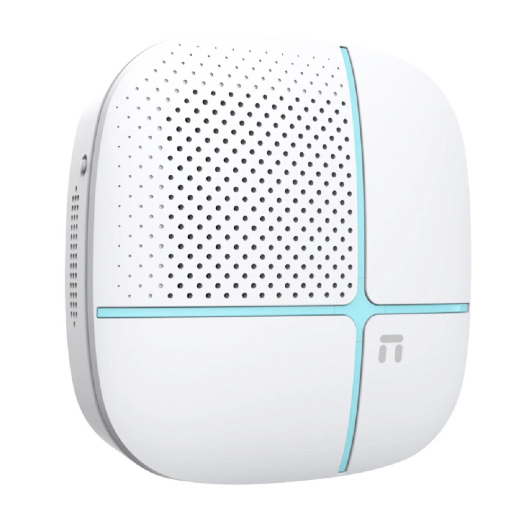 Фото Точка доступа Netis EAP912 AC1200 10/100/1000BASE-TX