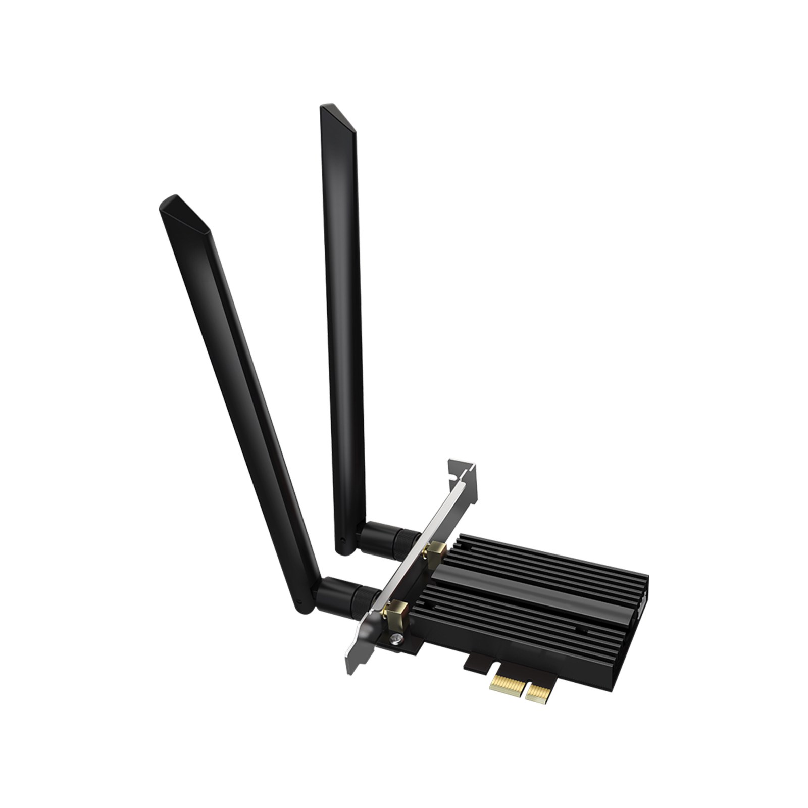 Фото Wi-Fi адаптер Netis F2 AC1200