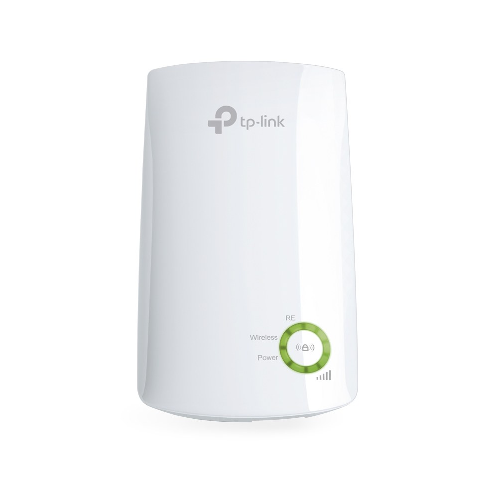 Фото Точка доступа TP-Link TL-WA854RE