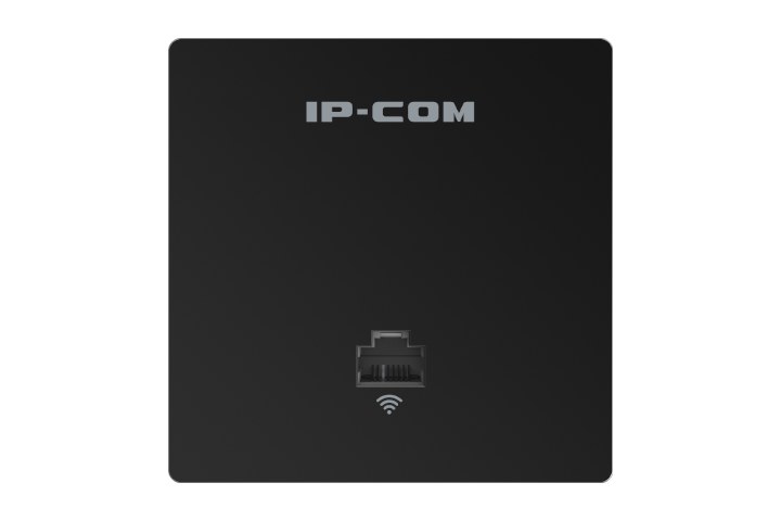 Фото Точка доступа IP-COM W36AP, белый