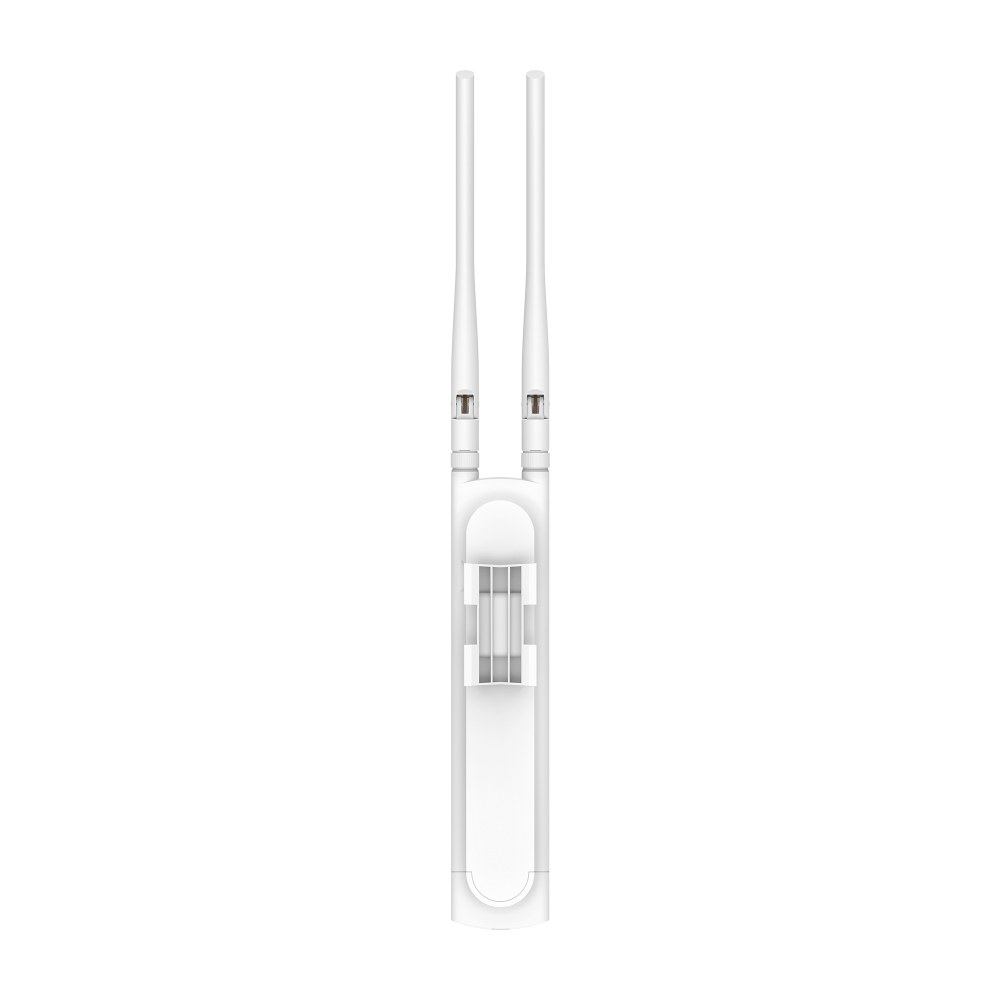 Фото Точка доступа TP-Link EAP225-Outdoor