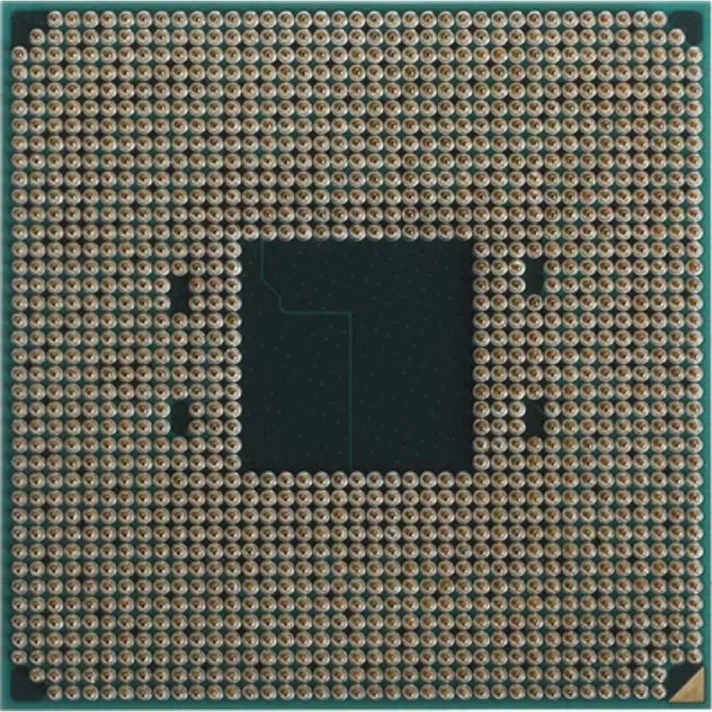 Процессор AMD Ryzen 5 5600GT, для настольного ПК