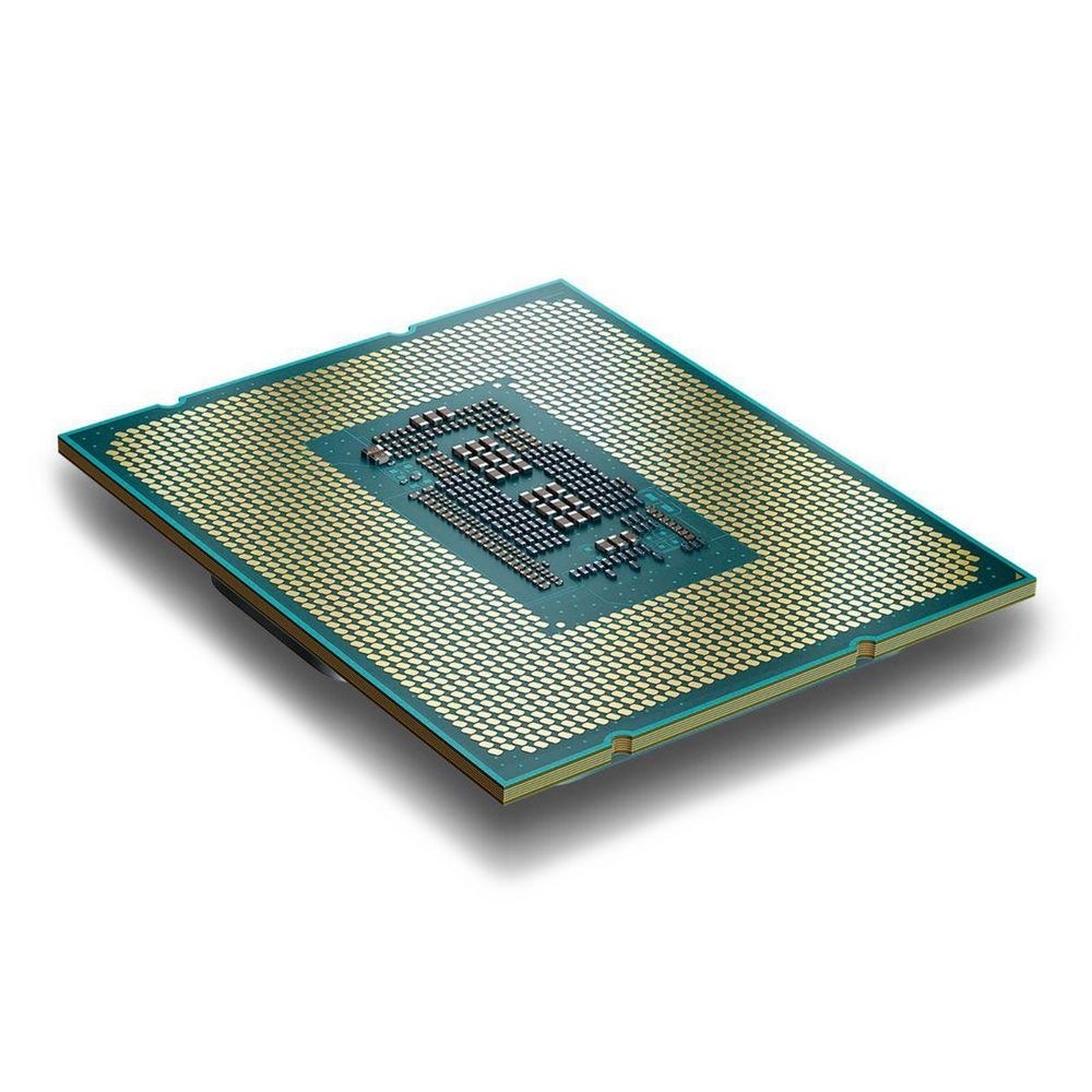 Процессор Intel Core i5 processor 14400F, для настольного ПК