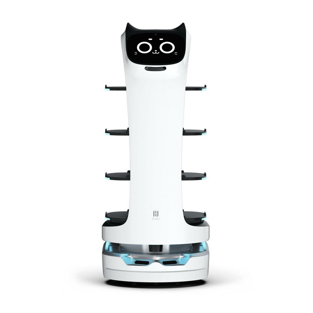 Фото Компьютерный корпус Prime Box (PC)BL101 60W (2хUSB 2.0)