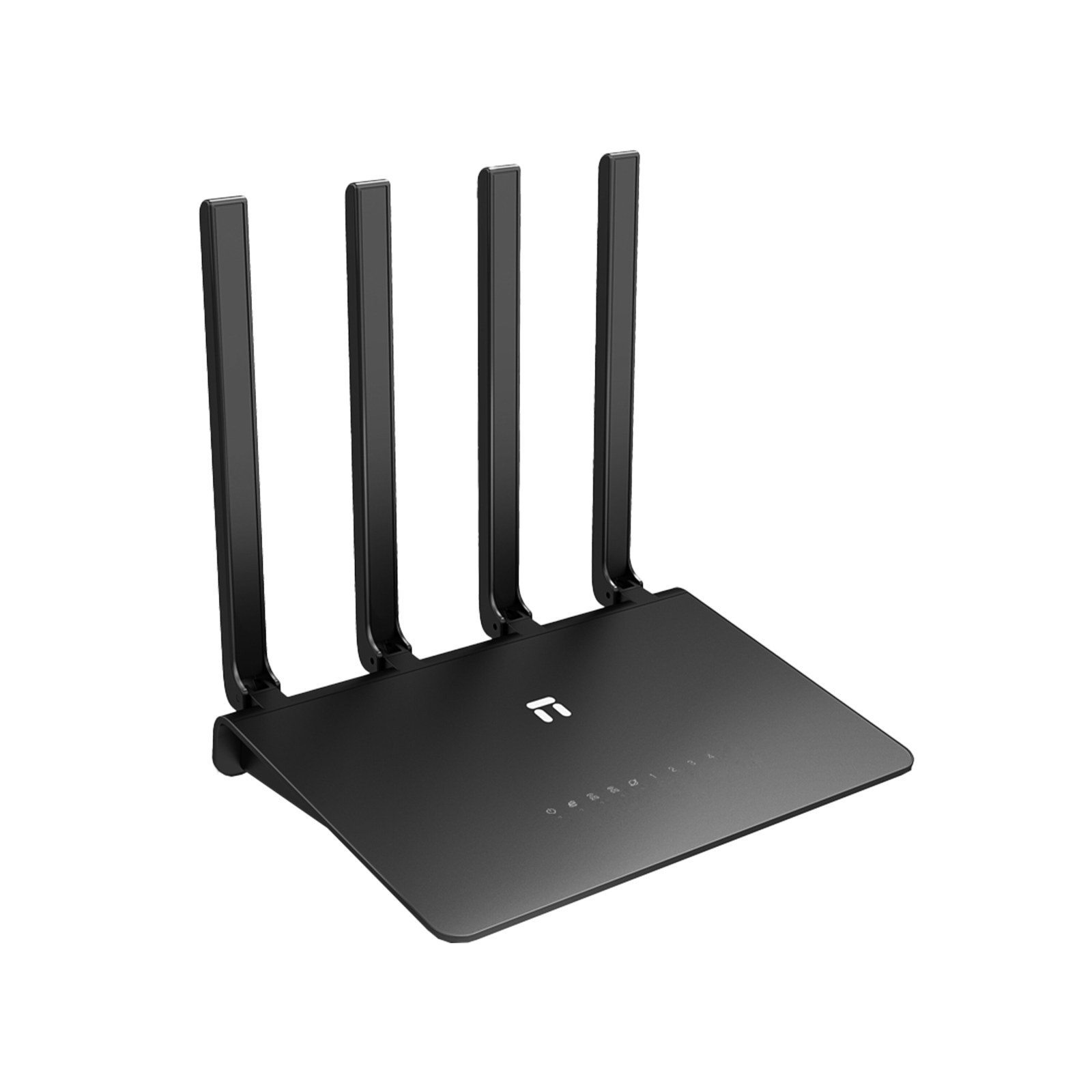 Фото Маршрутизатор Wi-Fi 1200MBPS 1000M DUAL BAND N2 NETIS