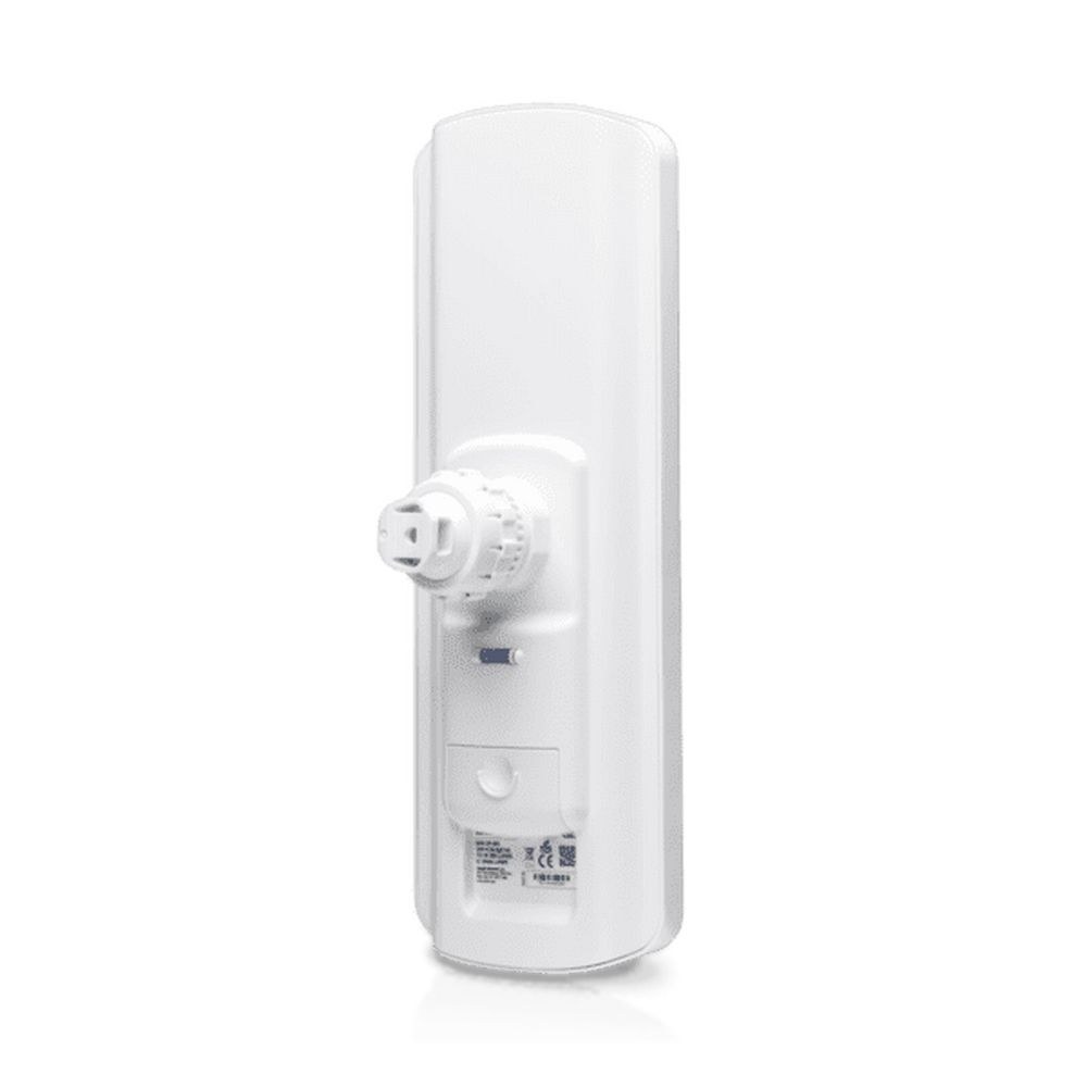 Фото Маршрутизатор Ubiquiti Powerful and affordable 5 GHz sector access point. GPS synchronized units provide up to 450+ Mbps data throughput