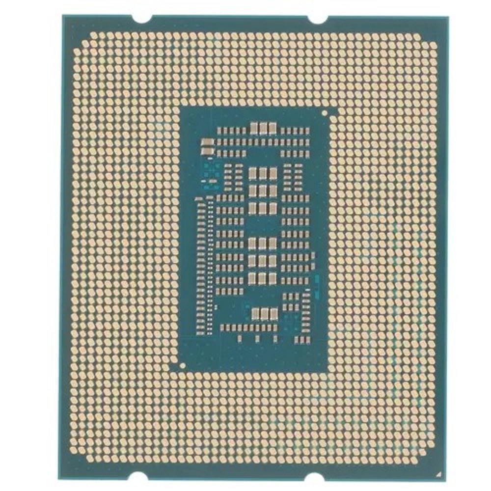 Процессор Intel Core i5-13400, для настольного ПК
