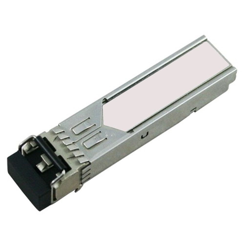 Фото Трансивер ACD-SFP-CWDM45.80 SFP 1G CWDM 80km 1450nm LC DDM