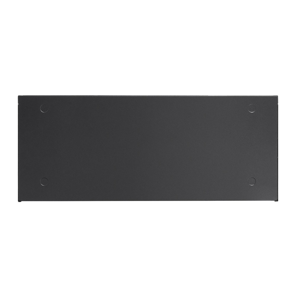 Фото Коммутатор TP-Link JetStream SG3218XP-M2, 16×2.5 Гбит/с + 2×10 Гбит/с SFP+, управляемый